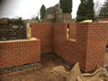 house-new-builds-harborne